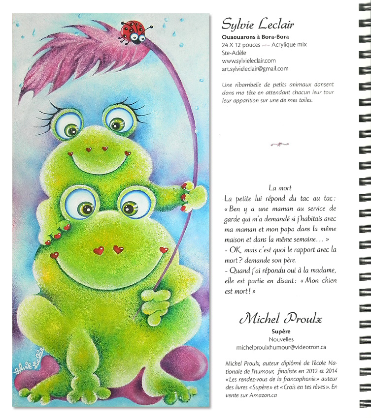 page-PlumesPinceaux2017