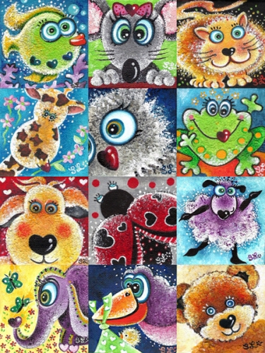 Montage-Pouks-1