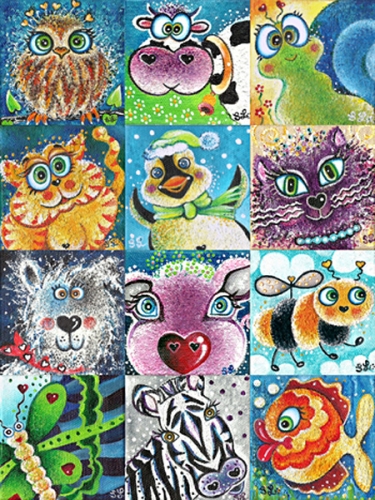 Montage-Pouks-2