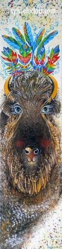 Brutus